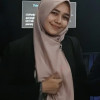 FENI ARYANI