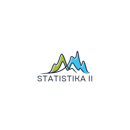 STATISTIK II K04