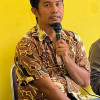 amirul mukminin