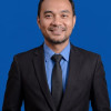 Aris Munandar