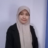 nurhayati yati