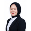 Nur Khusnul Hamidah