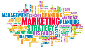 MANAJEMEN PEMASARAN K04