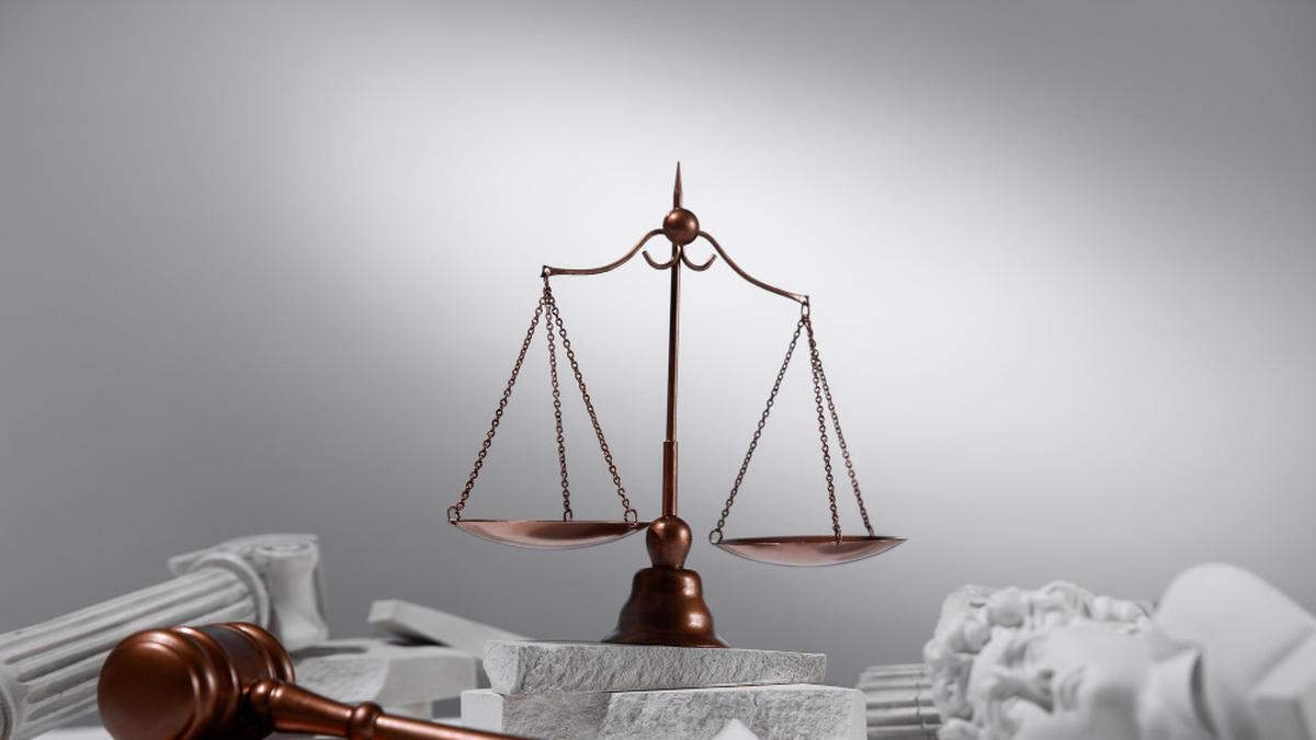 ASPEK HUKUM DALAM BISNIS K 02