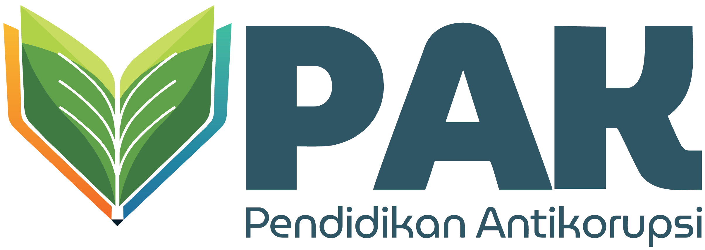 PENDIDIKAN ANTI KORUPSI K 03