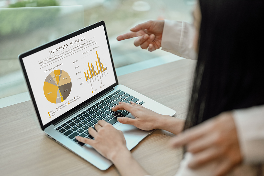 APLIKASI KOMPUTER BISNIS K01