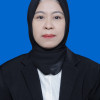 MUTIA AULIYAH