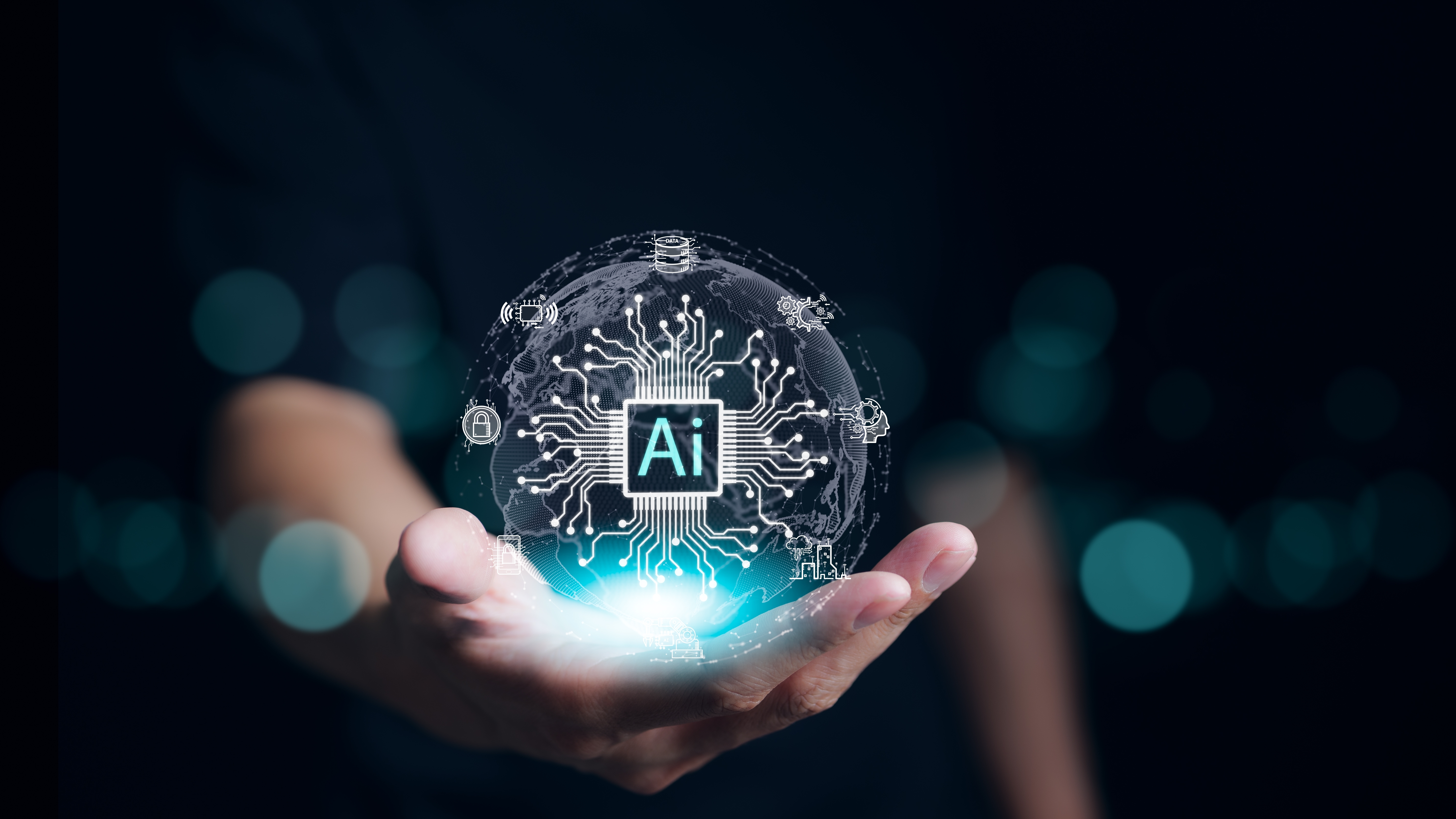 LITERASI DIGITAL & AI K 04