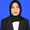 Nafisah Nurulrahmatiah