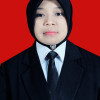 aliah pratiwi