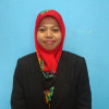 Nurul Huda